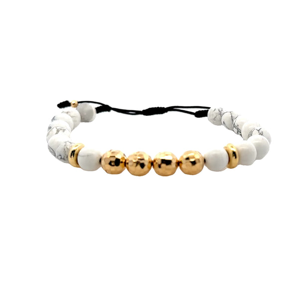 Manilla Blanca 16307