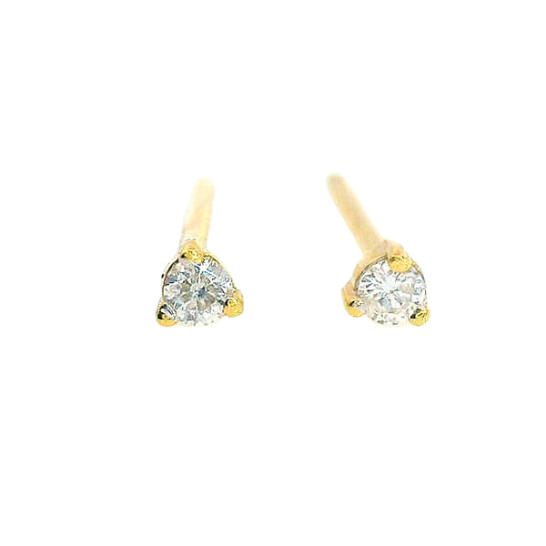 Aretes Studs 16308