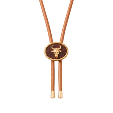 Gargantilla Toro 16313