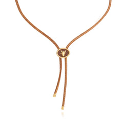 Gargantilla Toro 16313