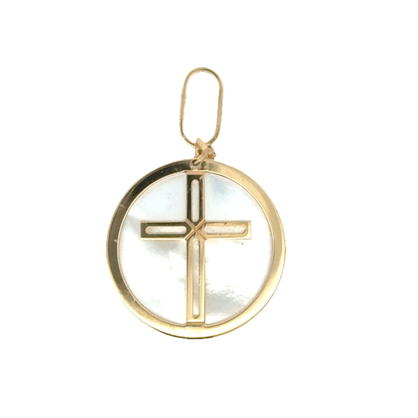 Diej Cruz Nakar 16316