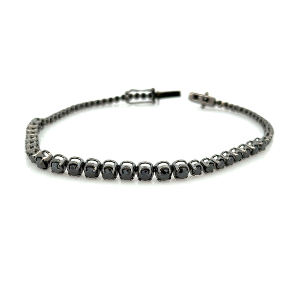 Manilla Riviera Diamantes 16739