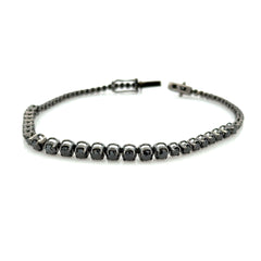 Manilla Riviera Diamantes 16739