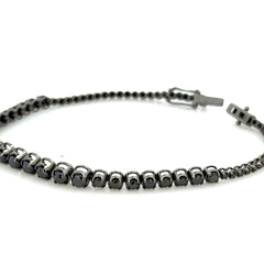 Manilla Riviera Diamantes 16739