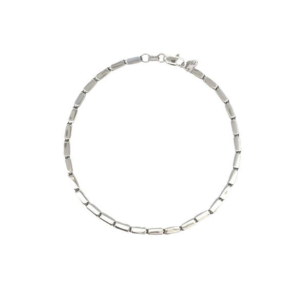 Manillas Elos Recta 16763