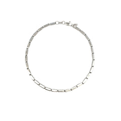 Elos Recta Handles 16763