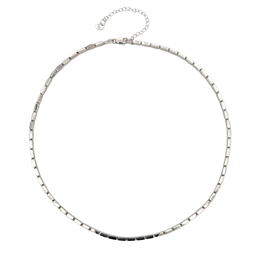 Elos 16764 Choker