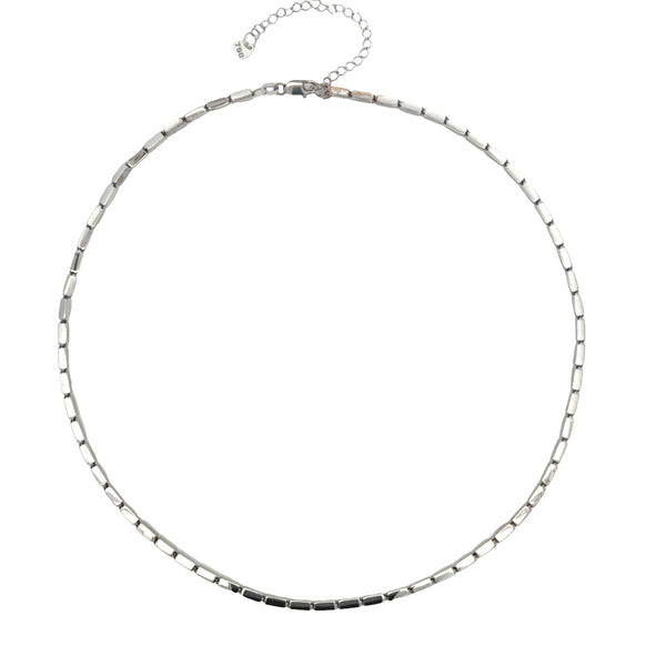 Gargantilla Choker Elos 16764