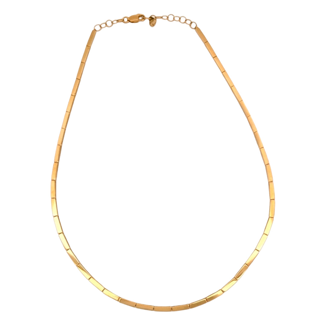 Elos Choker 16765
