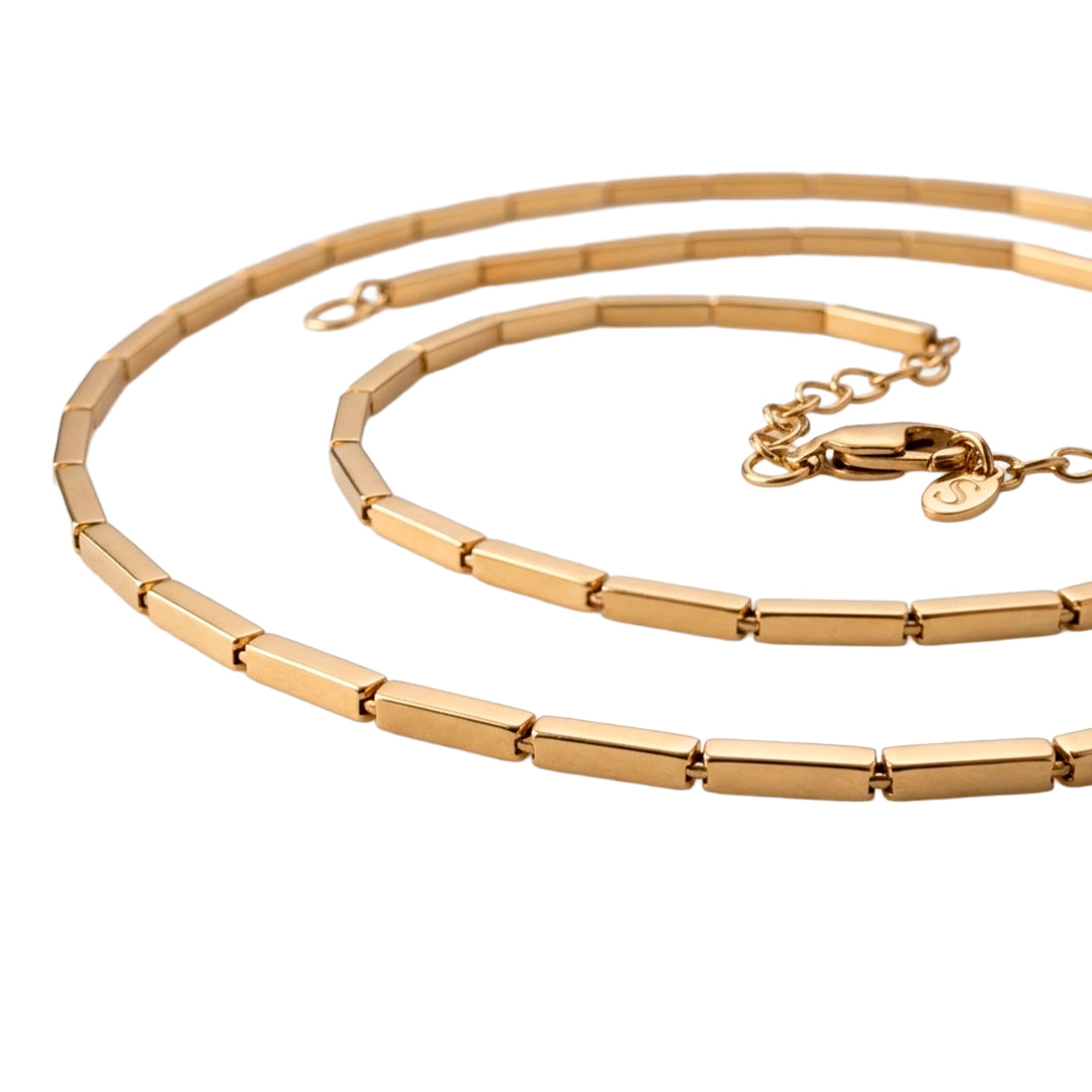 Elos Choker 16765