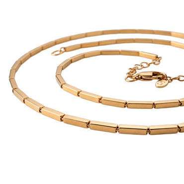 Elos Choker 16765