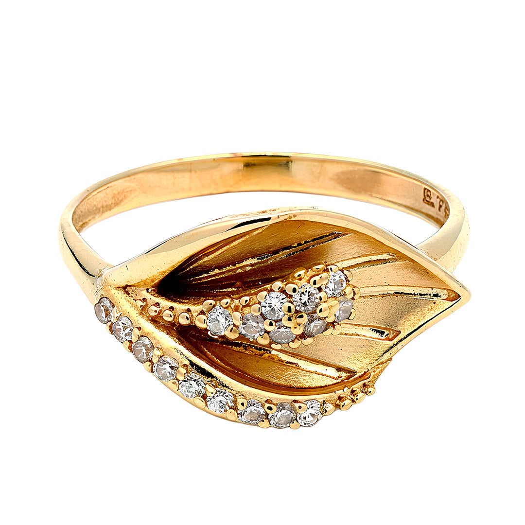 Tulip Ring 16818
