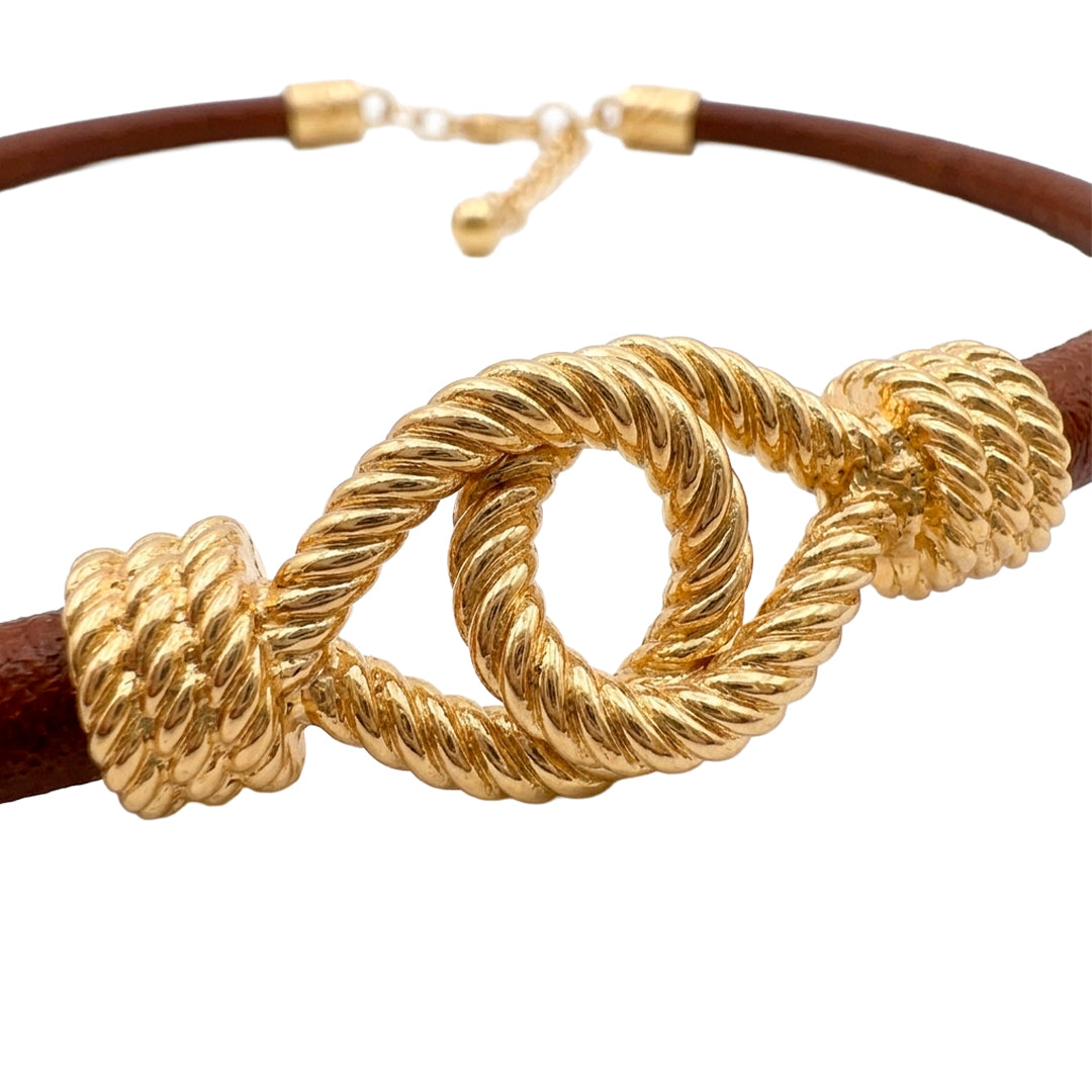 Wife's Choker 16833
