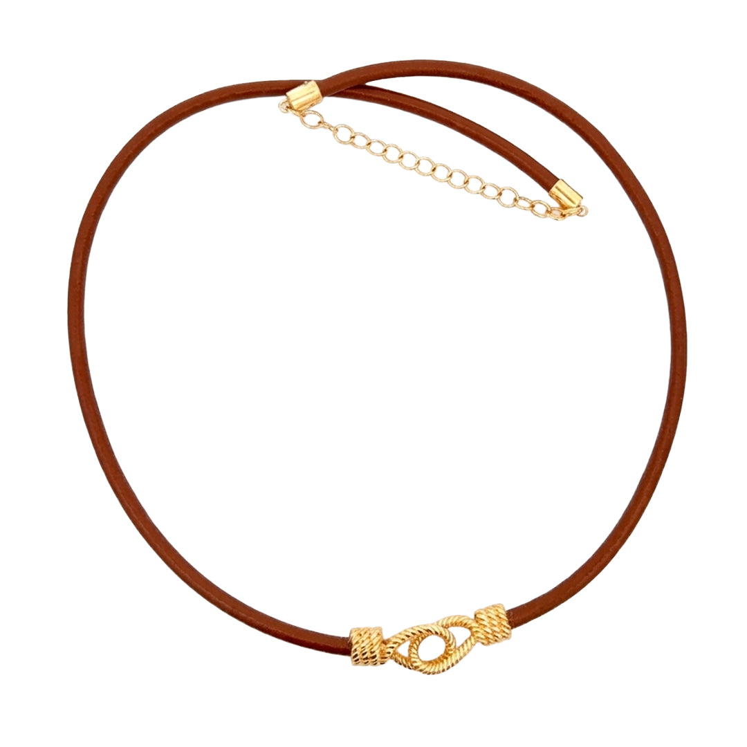 Wife's Choker 16833