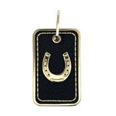 Dije Chapa Herradura 16843