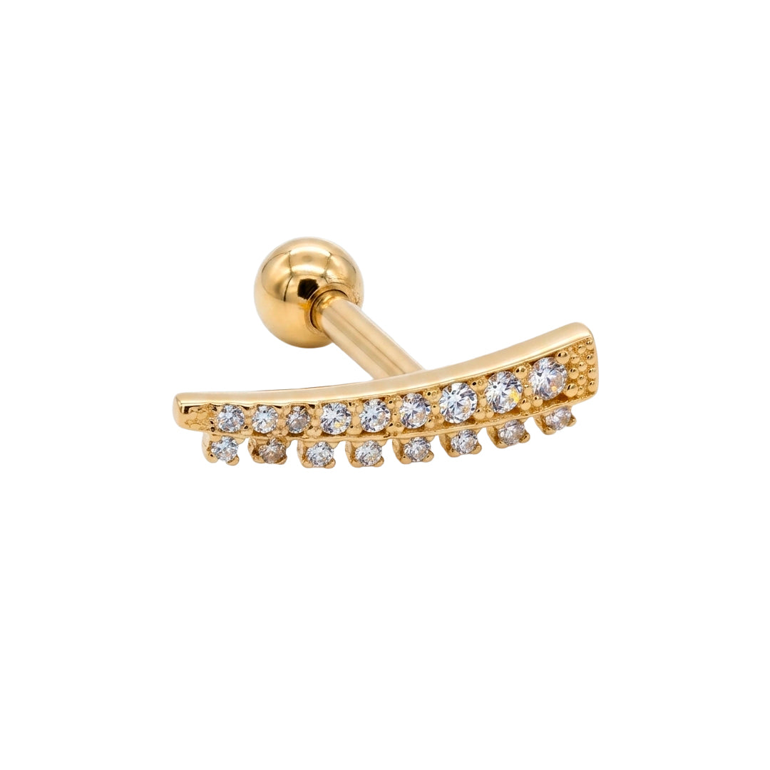 Piercing 17405