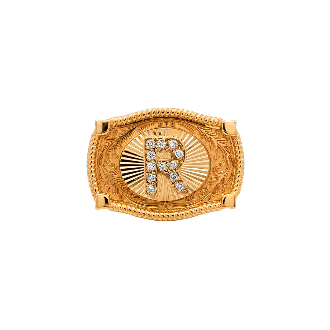Dije Hebilla | 1.4 cm |ref: 17608