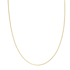 Cadena Portuguesa 40 cm 2562