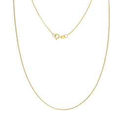 Cadena Portuguesa 40 cm 11611