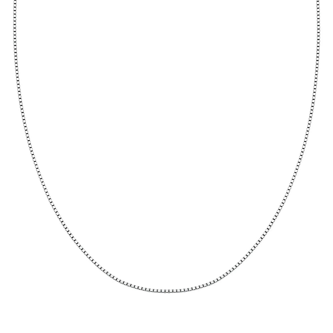 Venetian Chain 60 cm 16777