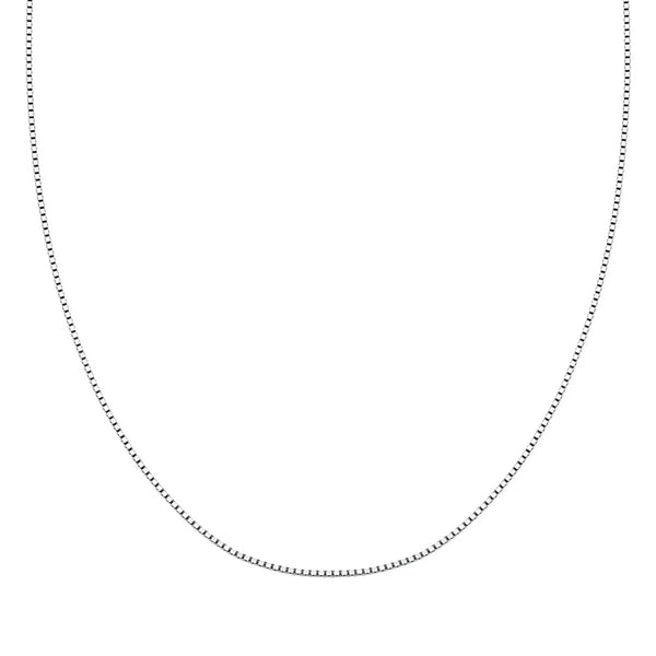 Venetian Chain 60 cm 16778