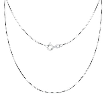 Venetian Chain 45 cm 12332