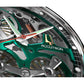 Reloj Accutron Spaceview 2ES6A001