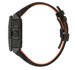 Reloj Bulova Presicionist Masculino 98B402