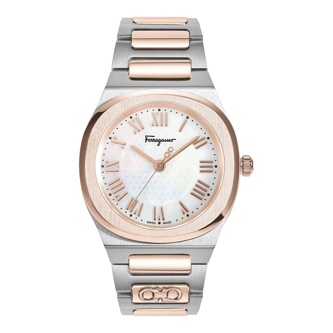 Ferragamo Women's Watch SFKS00223