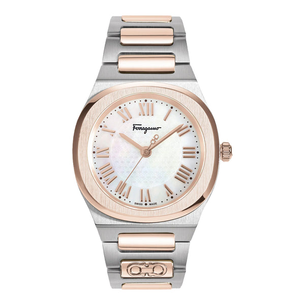 Ferragamo Women's Watch SFKS00223