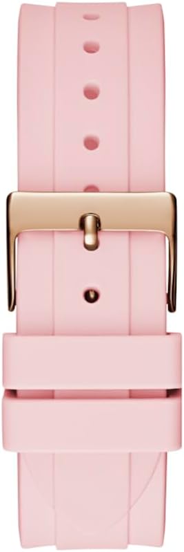 Reloj Guess Femenino GW0032L4