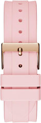 Reloj Guess Femenino GW0032L4