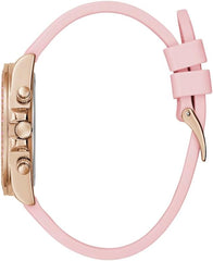 Reloj Guess Femenino GW0032L4