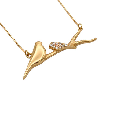 Family Choker 4272