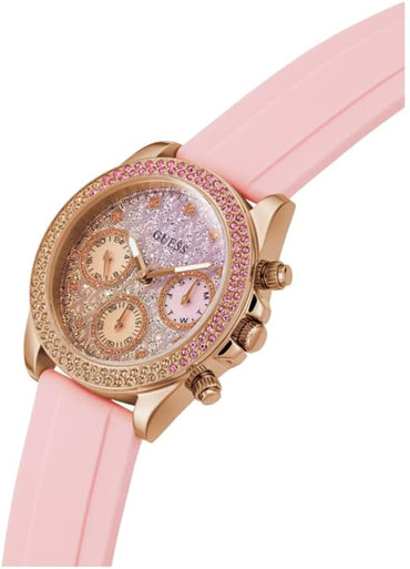 Guess Women's Watch GW0032L4