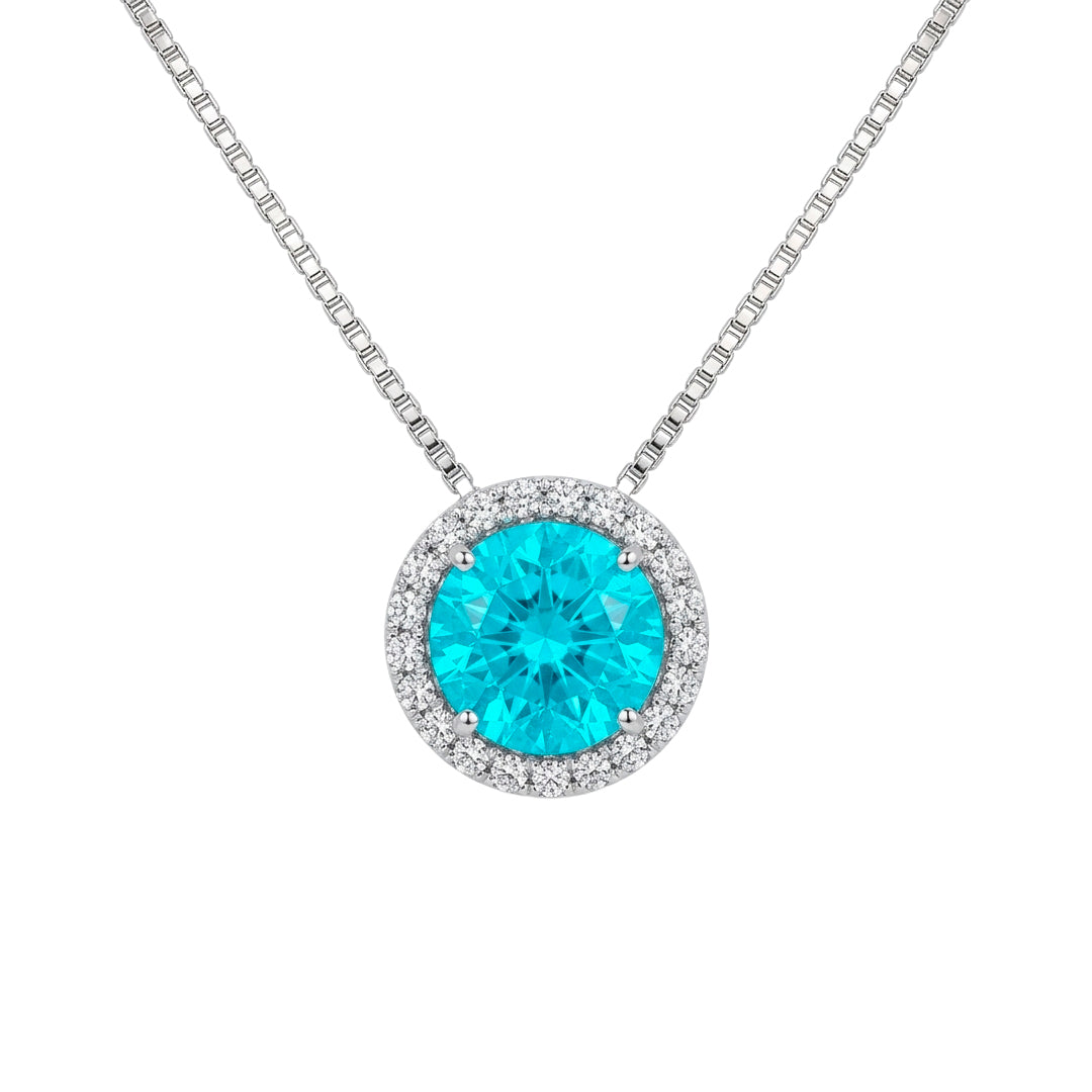 Topaz choker AnaOuQCurMfgLiR4cZb2