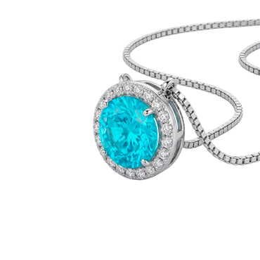 Topaz choker AnaOuQCurMfgLiR4cZb2