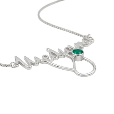 Medical Collar 5833