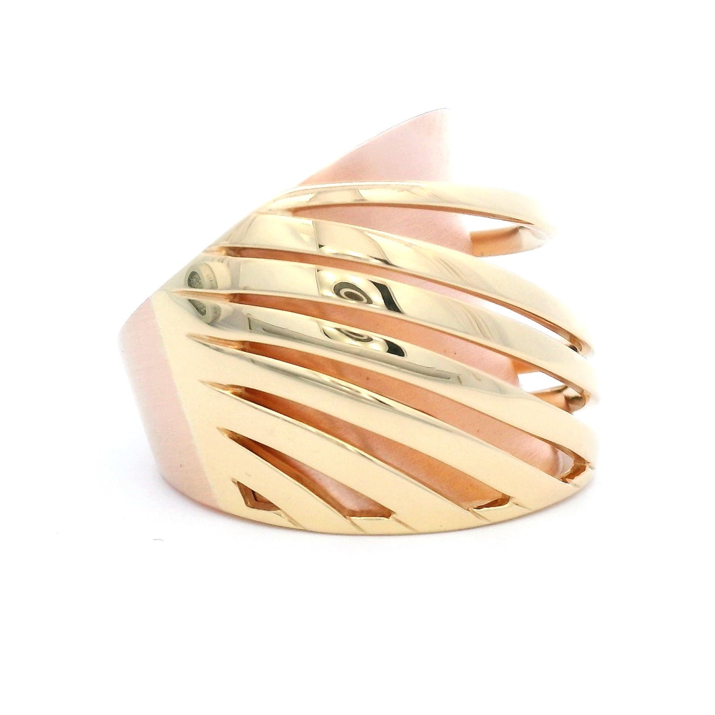 Arcos Ring 5926