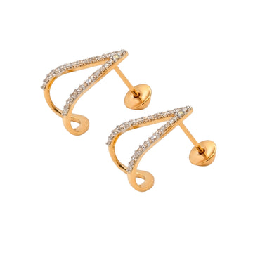 Aretes Tria 6293-1