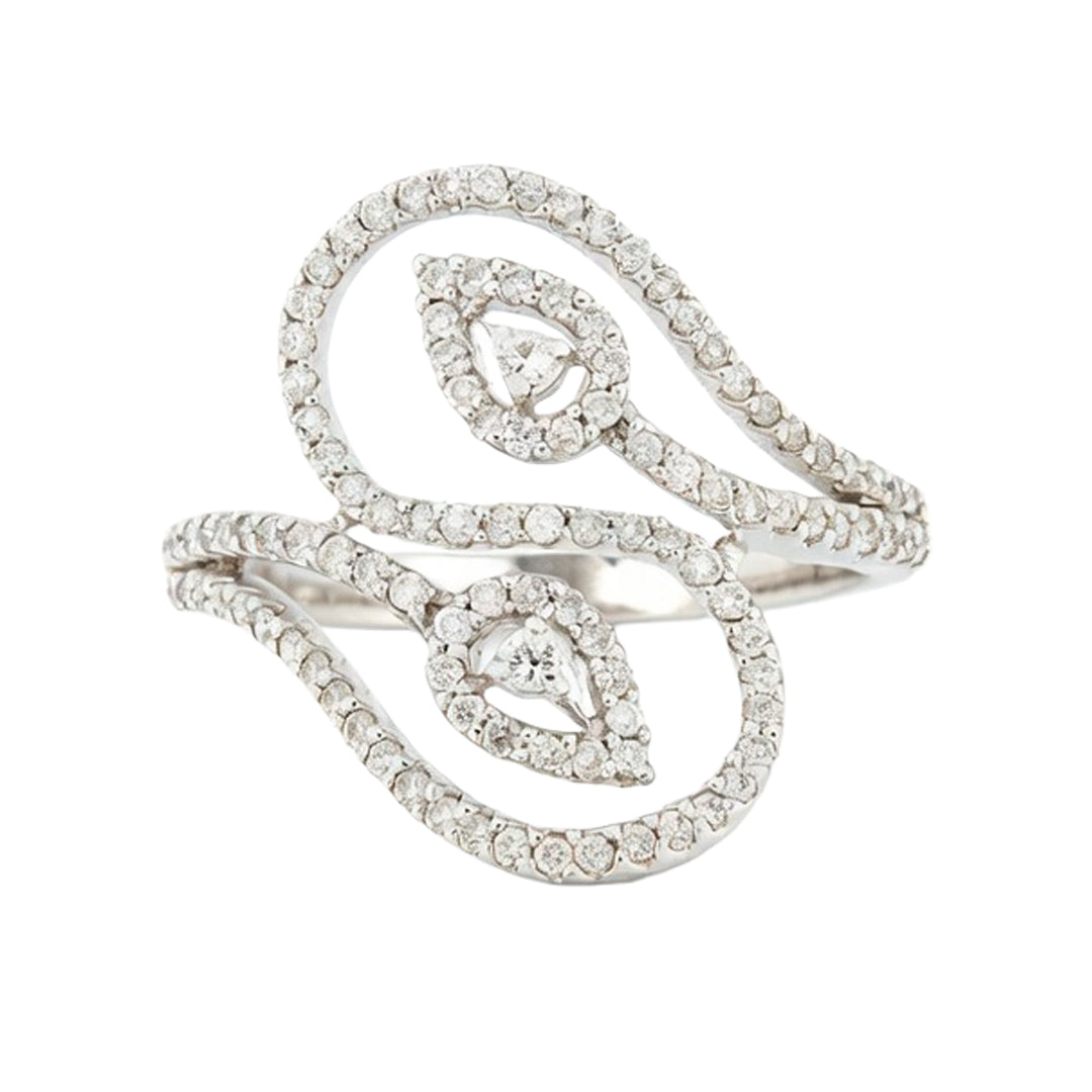 Anillo Doble 6502