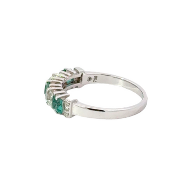 Ring Headband 6825