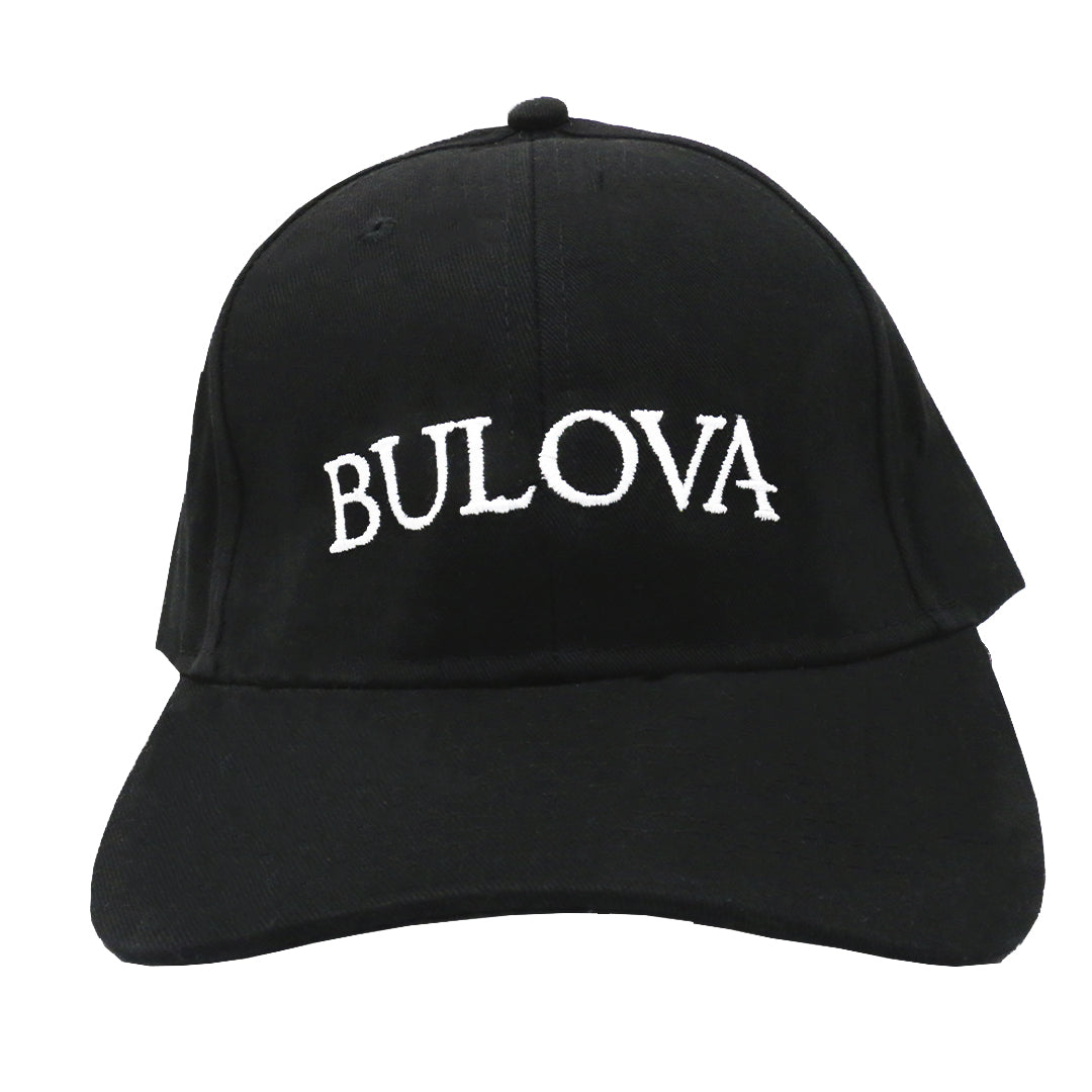 Gorra Bulova 6901