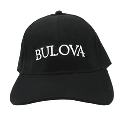 Bulova 6901 Cap