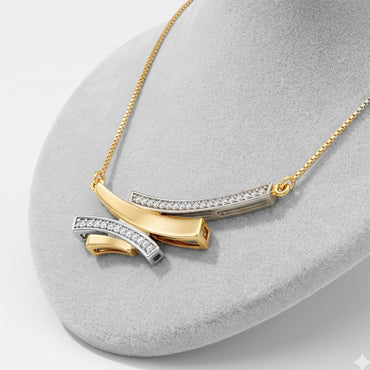 Fitas 7153 Chokers