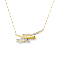 Gargantillas Fitas 7153