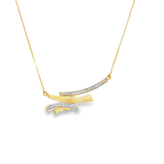 Gargantillas Fitas 7153