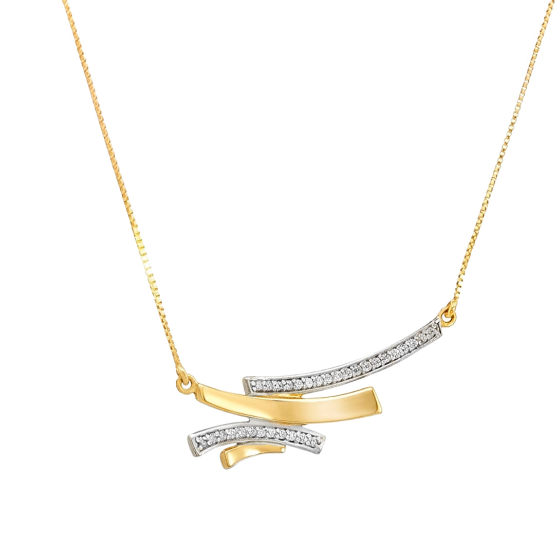 Fitas 7153 Chokers