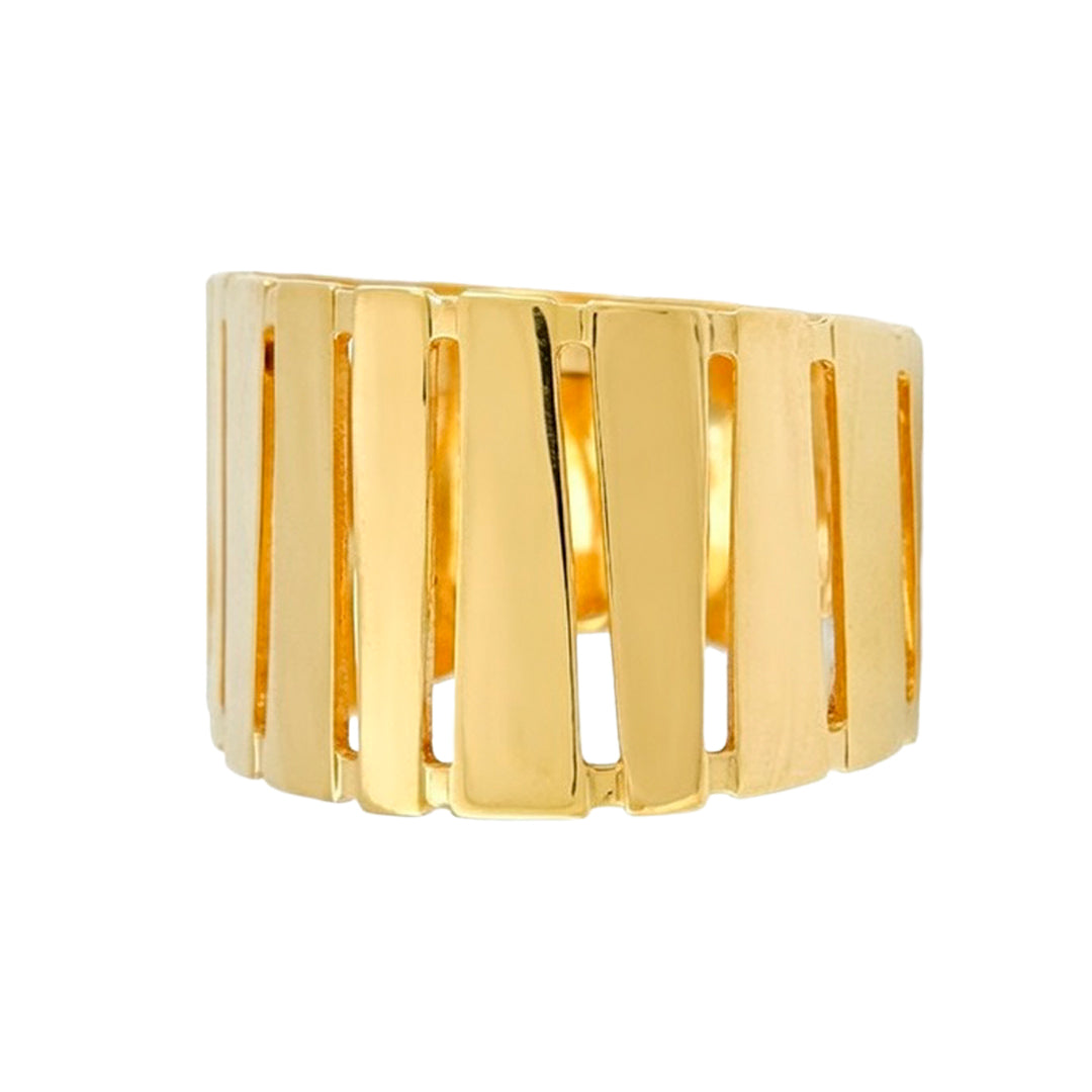 Anillo Largo 79240