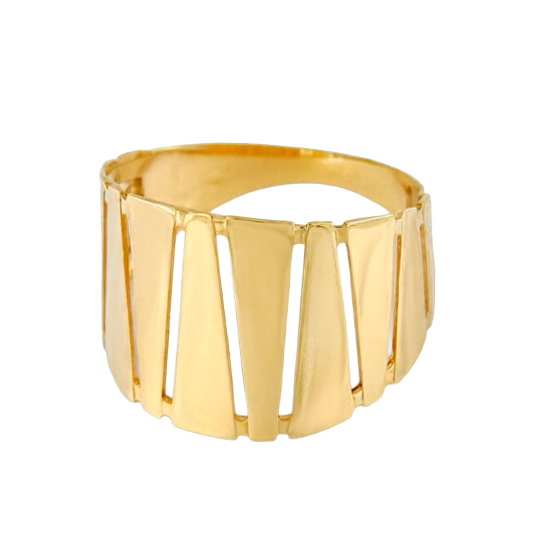 Anillo Largo 79240